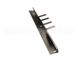 333559-D3 Champion - Moyer Diebel Fingers,Shut-Off Switch,Long/Short,Rl/Lr