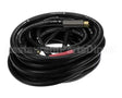 33359 Fisher Hose Rra 1/2 X 50
