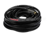 33359 Fisher Hose Rra 1/2 X 50