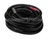 33359 Fisher Hose Rra 1/2 X 50