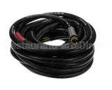 33359 Fisher Hose Rra 1/2 X 50
