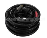 33359 Fisher Hose Rra 1/2 X 50