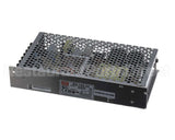 33363.0004 Bunn Power Supply, 24Vdc 6.5 Amp