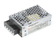 33363.0013 Bunn Power Supply, 24Vdc 1.1A 26.4W 1 Phase