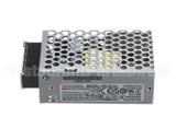 33363.0013 Bunn Power Supply, 24Vdc 1.1A 26.4W 1 Phase