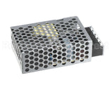 33363.0013 Bunn Power Supply, 24Vdc 1.1A 26.4W 1 Phase