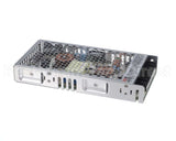 33363.0017 Bunn Power Supply, 24Vdc 6.3A 151W