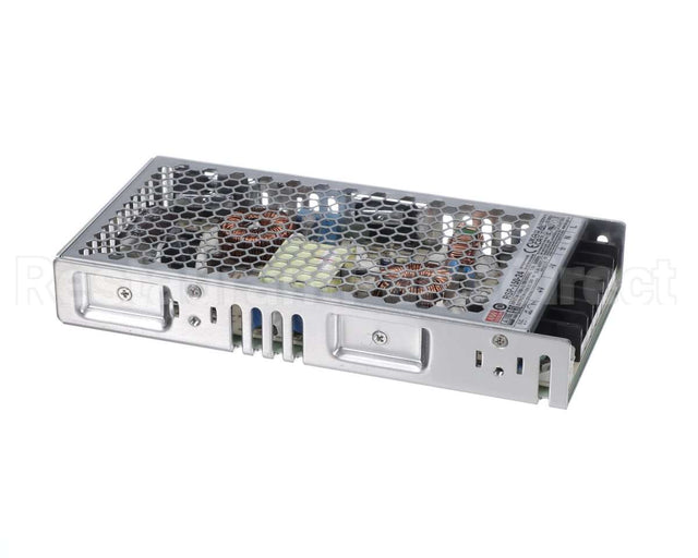 33363.0017 Bunn Power Supply, 24Vdc 6.3A 151W