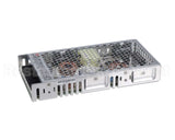 33363.0017 Bunn Power Supply, 24Vdc 6.3A 151W