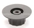 33365 Southbend Range Control Knob