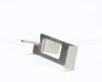 33369 Silver King Slide Valve