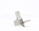33369 Silver King Slide Valve