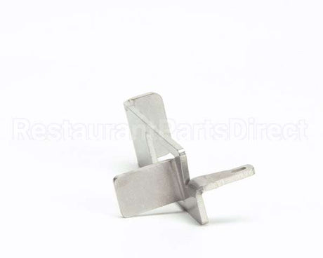 33369 Silver King Slide Valve