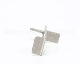 33369 Silver King Slide Valve