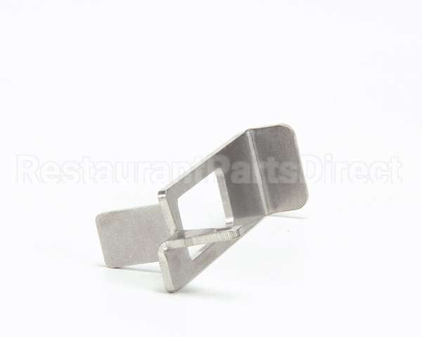 33369 Silver King Slide Valve