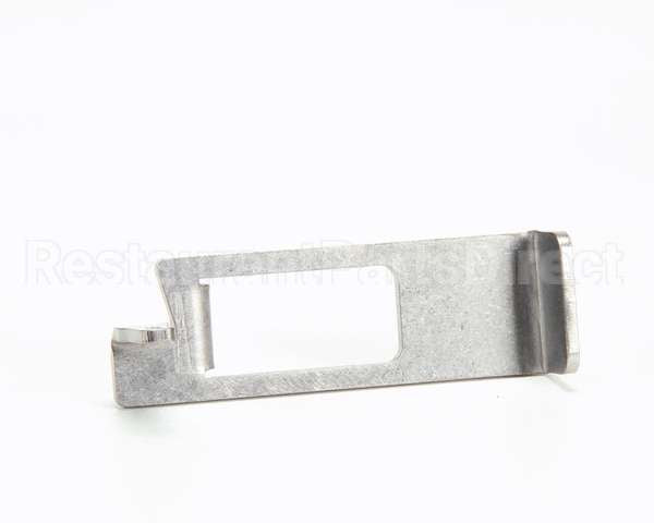33369 Silver King Slide Valve