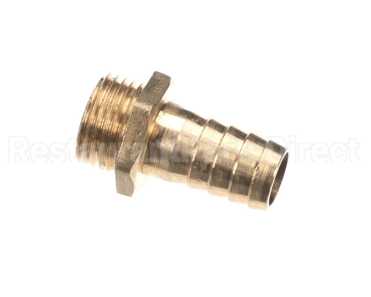 333690 Continental Girbau Water Inlet Nut