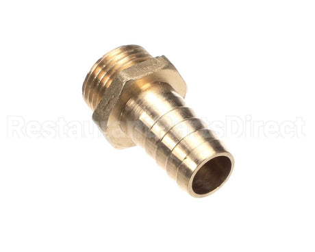 333690 Continental Girbau Water Inlet Nut