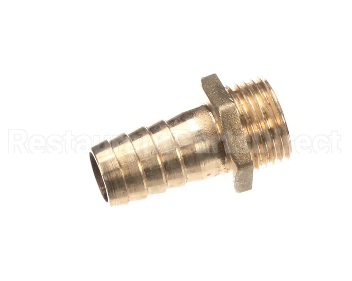 333690 Continental Girbau Water Inlet Nut
