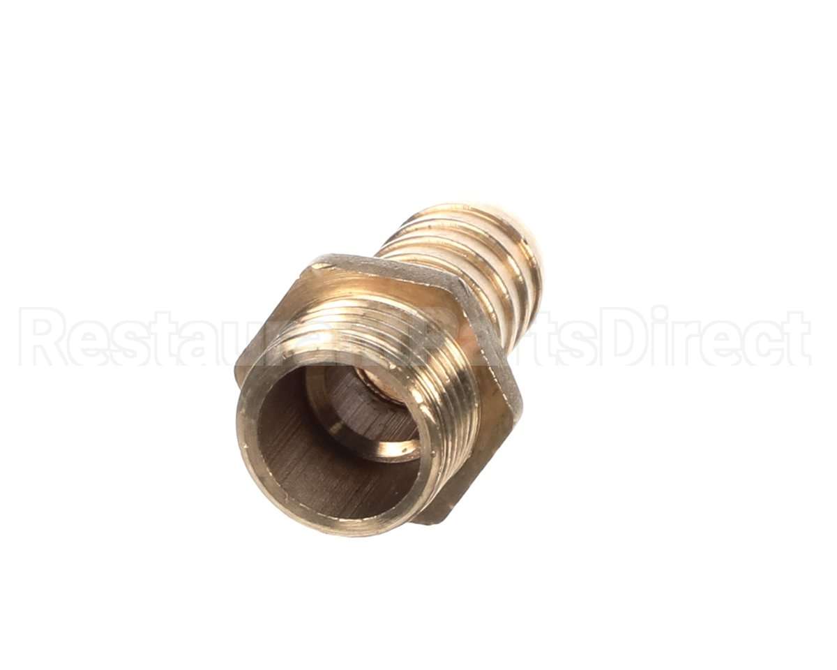 333690 Continental Girbau Water Inlet Nut