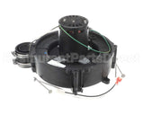 333711-751 Bryant Payne Inducer Motor Kit W/Housing