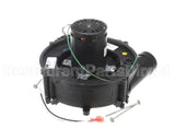 333711-751 Bryant Payne Inducer Motor Kit W/Housing