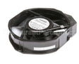 3338 Grindmaster Cecilware Motor, Fan, E27, 115V, Axial,