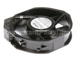 3338 Grindmaster Cecilware Motor, Fan, E27, 115V, Axial,