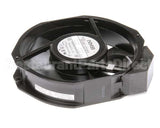 3338 Grindmaster Cecilware Motor, Fan, E27, 115V, Axial,