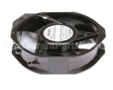 3338 Grindmaster Cecilware Motor, Fan, E27, 115V, Axial,