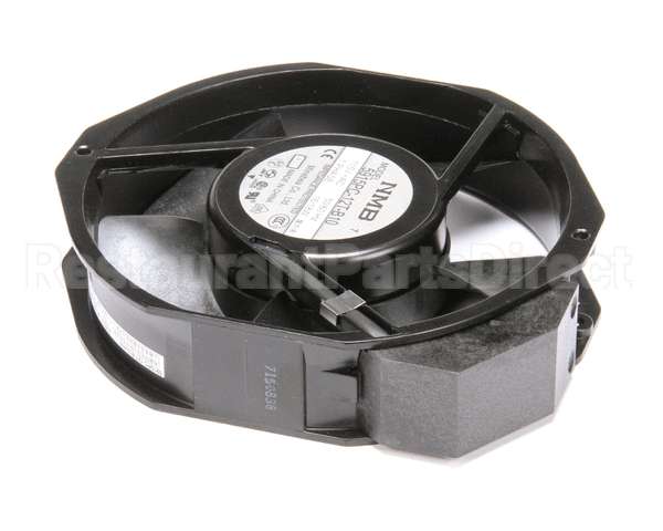 3338 Grindmaster Cecilware Motor, Fan, E27, 115V, Axial,
