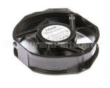 3338 Grindmaster Cecilware Motor, Fan, E27, 115V, Axial,