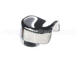 33381 Unic 1-Cup Spout