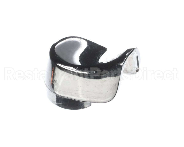 33381 Unic 1-Cup Spout
