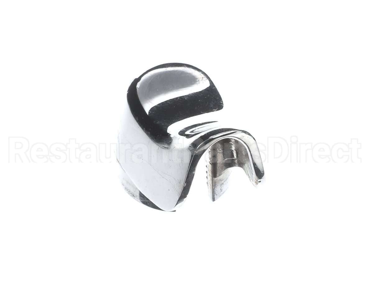 33381 Unic 1-Cup Spout