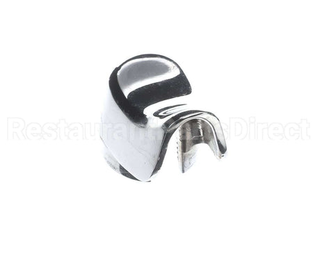 33381 Unic 1-Cup Spout
