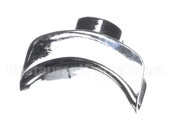 33382 Unic 2-Cup Spout