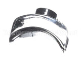 33382 Unic 2-Cup Spout