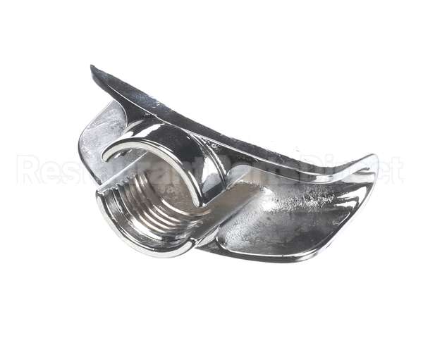 33382 Unic 2-Cup Spout