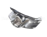 33382 Unic 2-Cup Spout