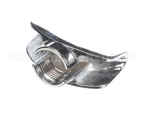 33382 Unic 2-Cup Spout