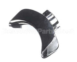 33382 Unic 2-Cup Spout