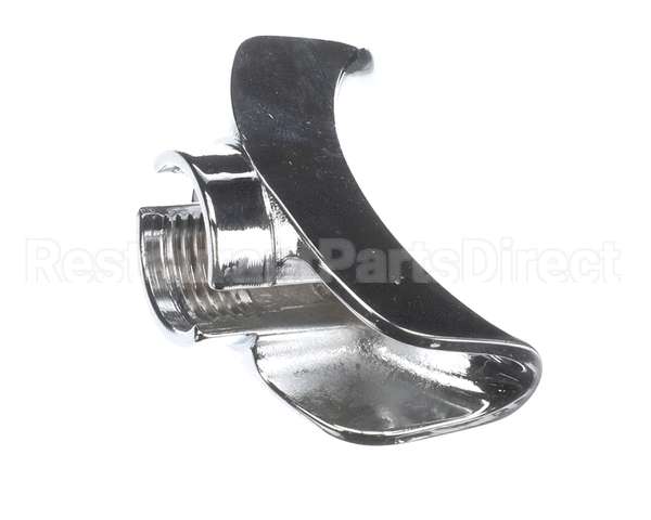 33382 Unic 2-Cup Spout