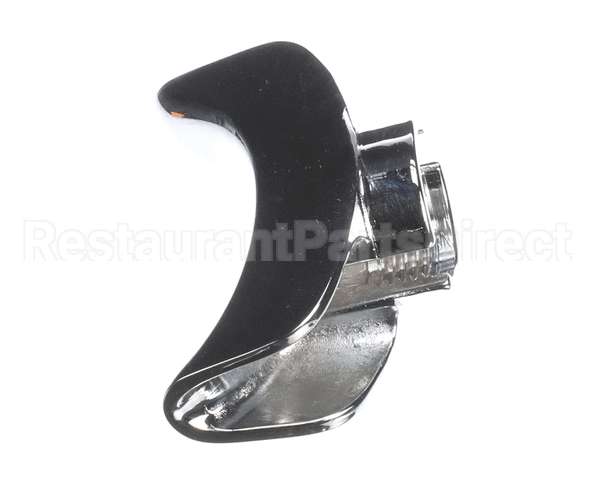 33382 Unic 2-Cup Spout