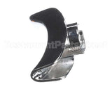 33382 Unic 2-Cup Spout