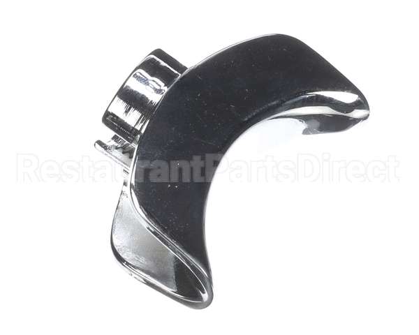 33382 Unic 2-Cup Spout