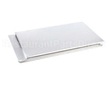 333822 Champion - Moyer Diebel Door Weldment,C4 Lh, Hinged Door, Euc In