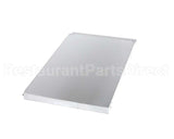 333822 Champion - Moyer Diebel Door Weldment,C4 Lh, Hinged Door, Euc In