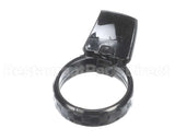 33384 Unic 1-Cup Spout Cover