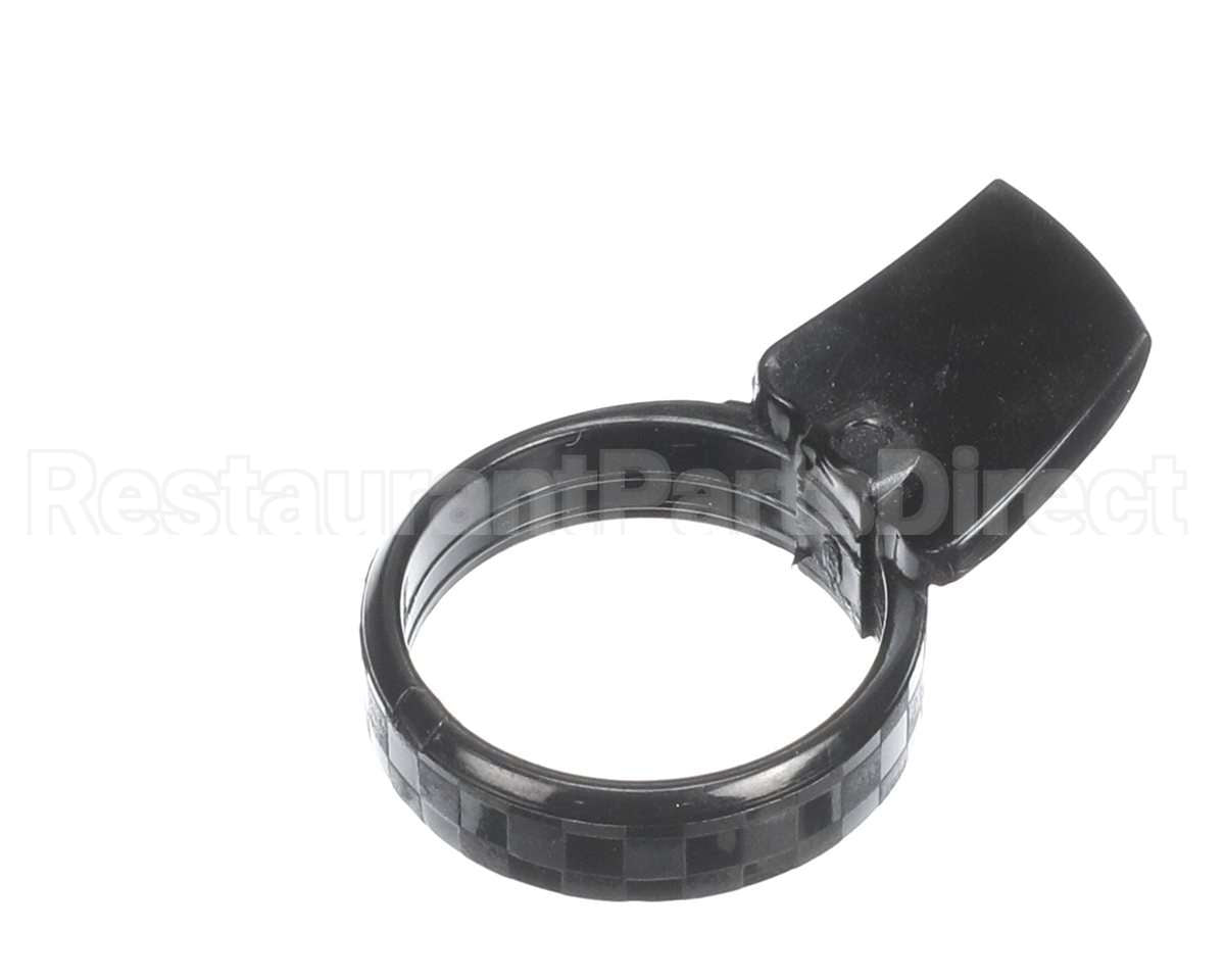 33384 Unic 1-Cup Spout Cover